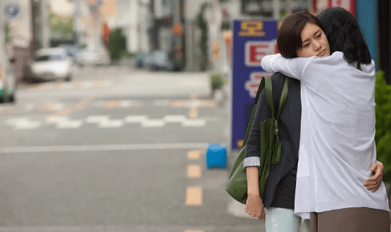 亚洲中文字幕无码AV正片:07-18-19-26-33-45X:29,探索亚洲中文字幕无码AV正片的魅力(07-18-19-26-33-45X,29)