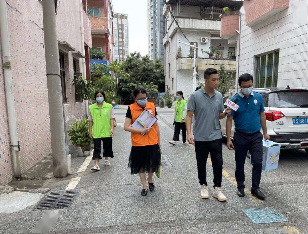 伊人久久大香线蕉AV综合:05-09-21-29-34-36K：38,伊人久久大香线蕉AV综合探索，一场视觉与感官的盛宴（关键词，05-09-21-29-34-36K，38）