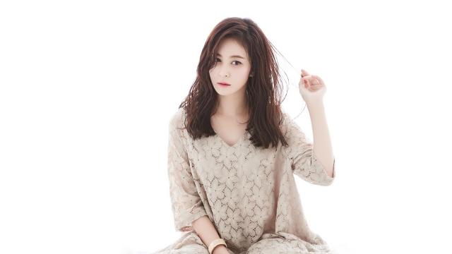 曰韩免费无码AV一区二区:01-06-33-34-46-48W：14,探索日韩文化，从免费影视资源看日韩娱乐产业的魅力