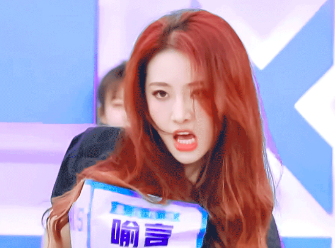 2025年4月9日 第40页