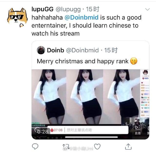 中文字幕人妻AV一区二区:01-36-37-43-44-45J:45,关于中文字幕人妻AV一区二区的探讨