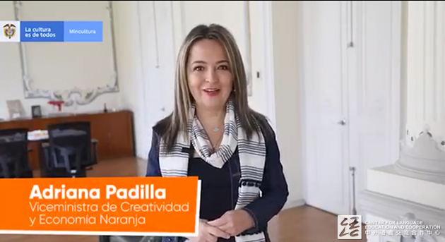 中文字幕人妻AV一区二区:01-36-37-43-44-45J:45,关于中文字幕人妻AV一区二区的探讨