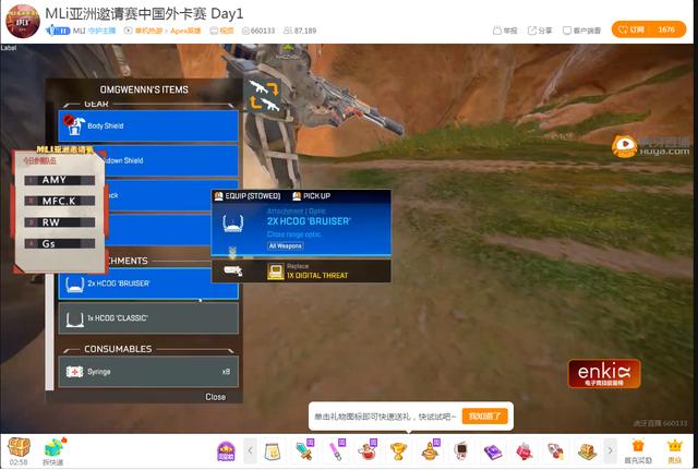 久久亚洲精品AB无码播放:06-23-29-39-40-47J:14,久久亚洲精品AB无码播放,探索高清影音的新纪元