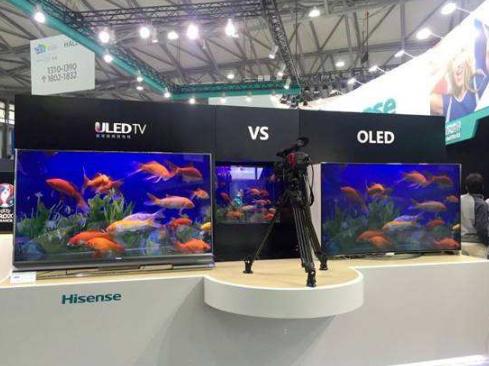 久久亚洲精品AB无码播放:06-23-29-39-40-47J:14,久久亚洲精品AB无码播放,探索高清影音的新纪元