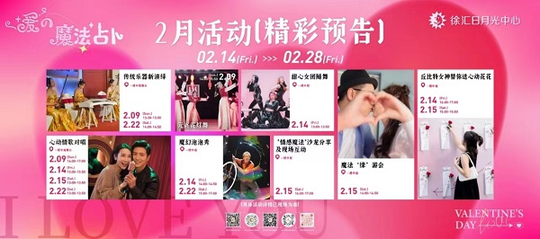 AA区一区二区三无码精片:04-11-12-16-17-32M:04,AA区一区二区三无码精片,探索数字时代的独特魅力