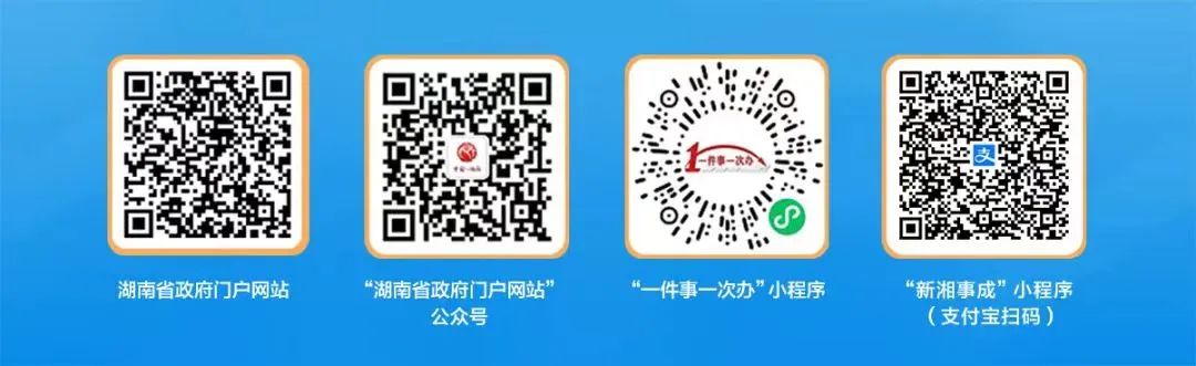 AA区一区二区三无码精片:04-11-12-16-17-32M:04,AA区一区二区三无码精片,探索数字时代的独特魅力