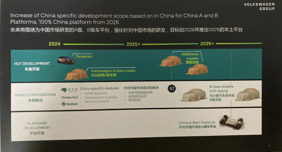 免费A级毛片无码鲁大师:09-13-30-33-39-46C：45,探索免费A级毛片无码的世界，鲁大师的独特魅力