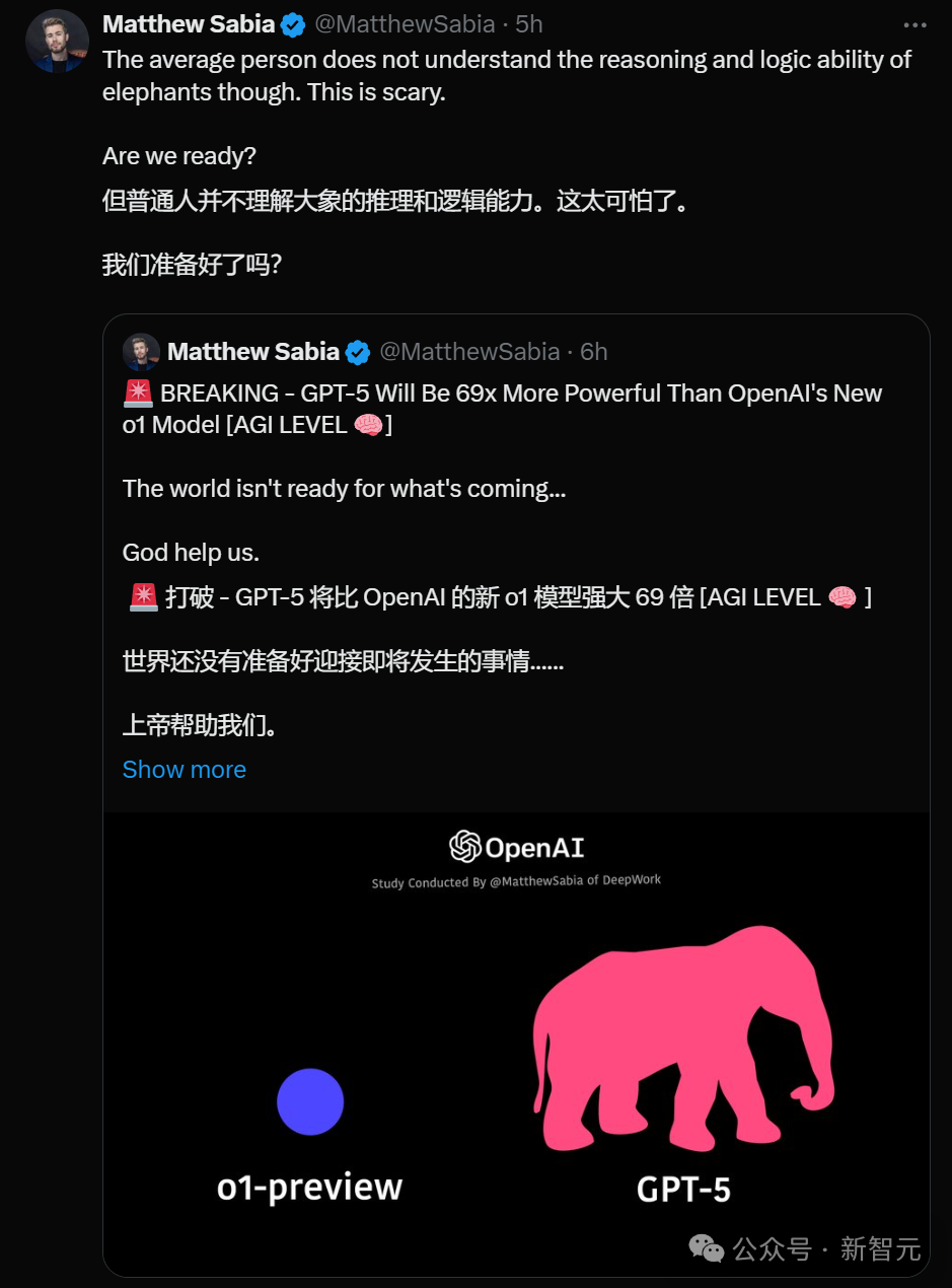 免费A级毛片无码鲁大师:09-13-30-33-39-46C:45,探索免费A级毛片无码的世界,鲁大师的独特魅力