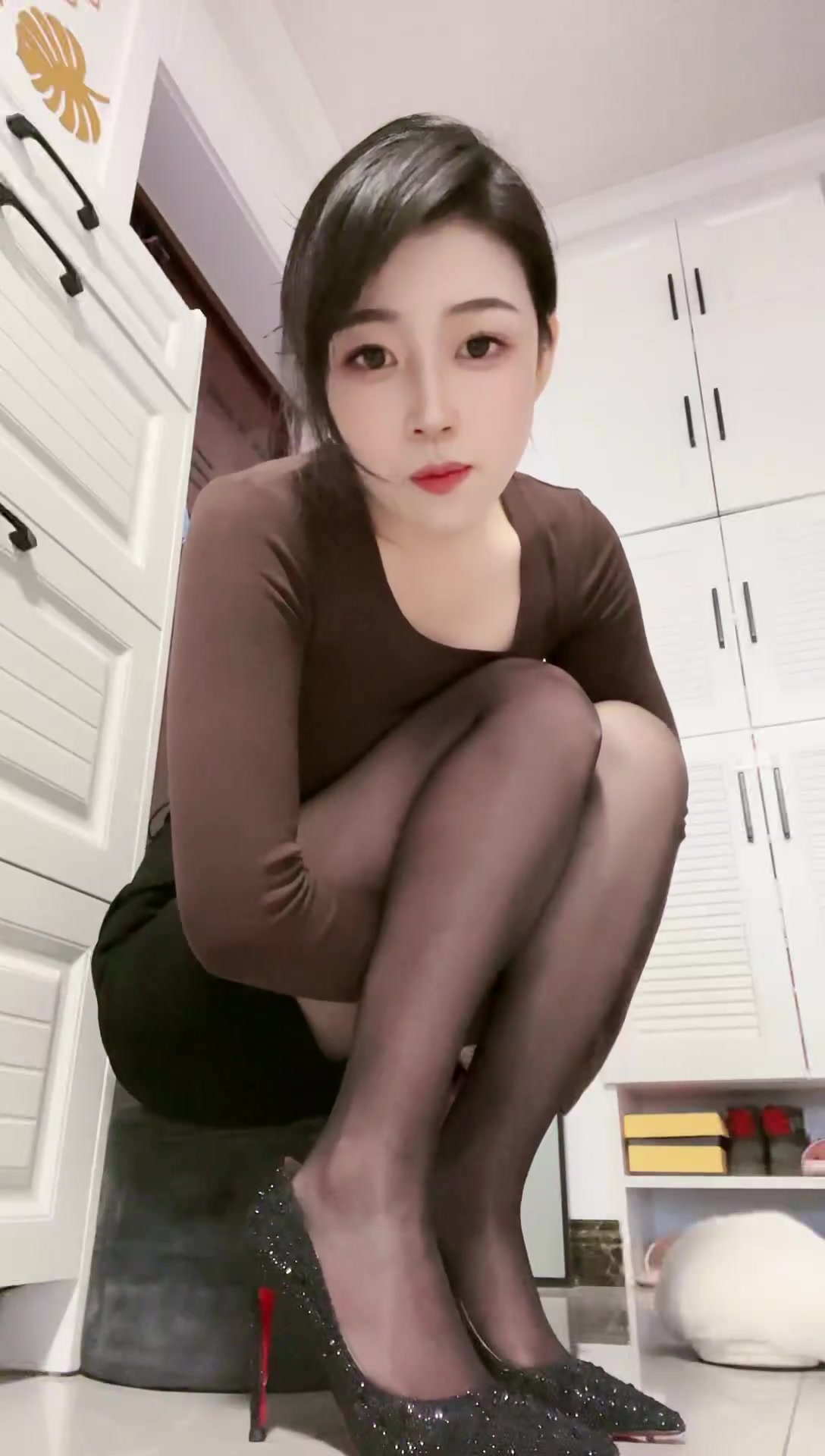 少妇特黄A一区二区三区:05-06-14-16-37-42R：24,探索少妇特黄A一区二区三区，深度解析与独特体验分享