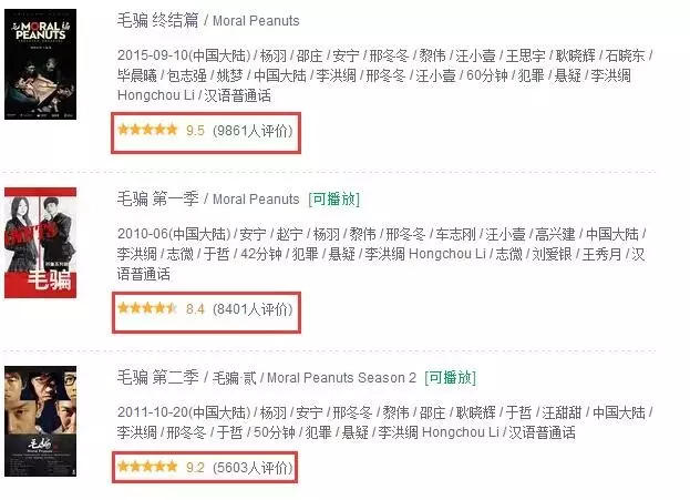 免费A级毛片无码无遮挡:12-18-24-30-31-45B:41,免费A级毛片无码无遮挡,探索不同年龄与题材的魅力