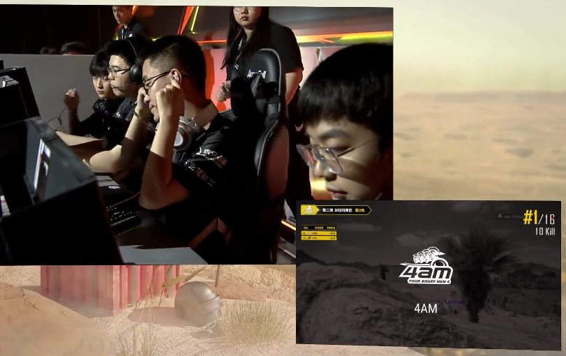 成人毛片无码一区二区:01-18-26-28-30-49V：12,探索成人娱乐领域，一区二区成人毛片的多样性与选择