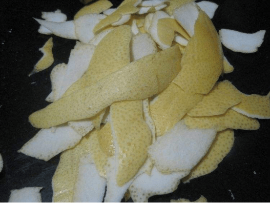 成人免费无码不卡毛片:02-15-21-33-39-45A:02,探索成人娱乐世界的无码之旅,一场深度解析