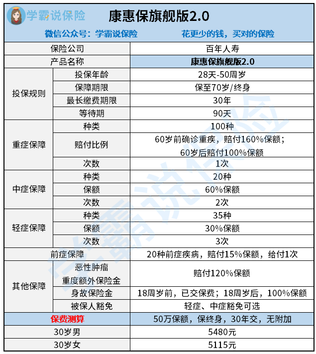 成人免费无码不卡毛片:02-15-21-33-39-45A:02,探索成人娱乐世界的无码之旅,一场深度解析