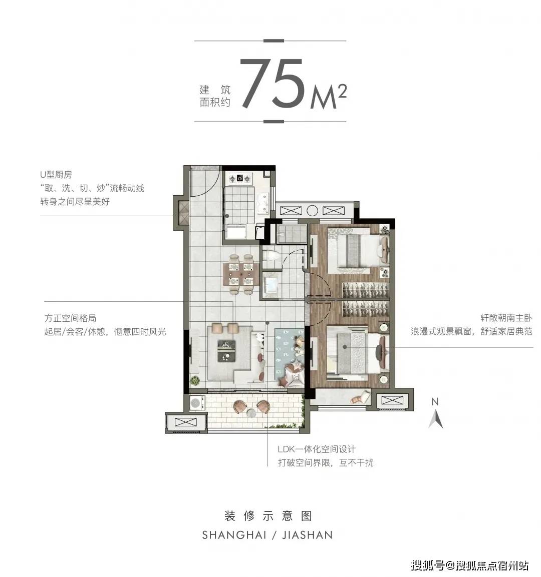 成人免费一区二区三区:07-20-21-23-25-41C：07,成人免费一区二区三区，探索未知领域的深度体验（关键词，07-20-21-23-25-41C）