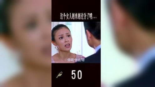 成人午夜视频精品一区:06-20-29-30-33-41H：25,成人午夜视频精品一区，探索与反思