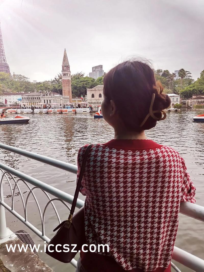 丰满爆乳一区二区三区:19-22-29-39-40-42Y:02,丰满爆乳一区二区三区,深度探索与理解