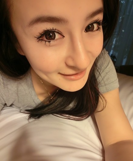 丰满人妻无码专区视频:09-26-28-29-31-47A：32,丰满人妻无码专区视频，探索成人娱乐内容的边界与反思