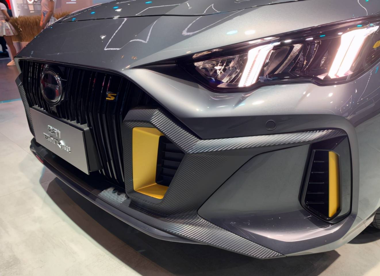 国产成人精品三级麻豆:07-10-18-20-24-38Y:38,国产成人精品三级麻豆,探索与赏析