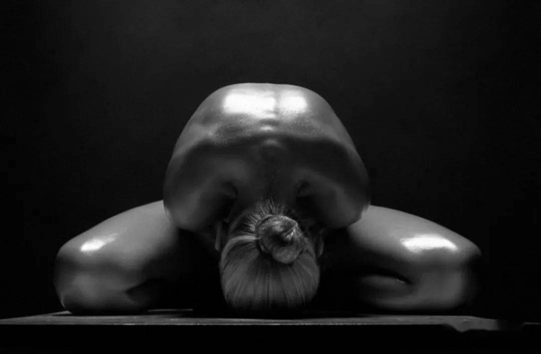 国产成人精品视觉盛宴:01-07-20-27-36-47Z:35,国产成人精品的视觉盛宴,一场文化与艺术的深度交融