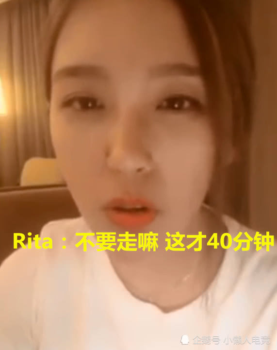 国产成人精品无码播放:02-24-37-40-45-49T:41,探索国产成人精品,无码播放的魅力时光