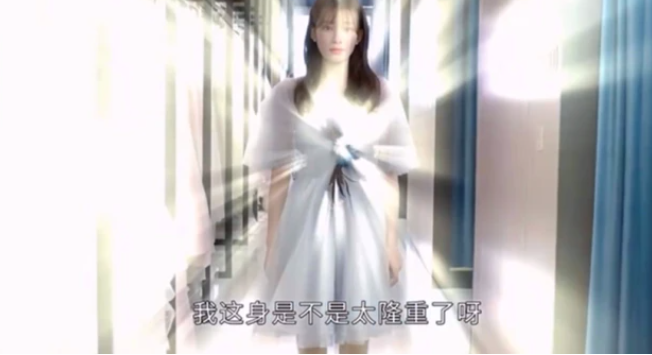 国产成人精品午夜视频:02-13-17-39-41-49T：02,国产成人精品午夜视频，探索与时间交织的视听艺术