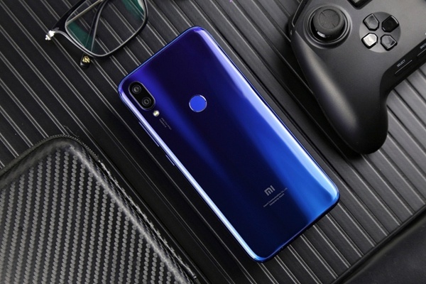 国产成人精品自在线拍:02-04-07-20-44-47S:02,国产成人精品自在线拍的发展与探索,一场视觉盛宴的演变之旅(关键词,国产成人精品自在线拍: 02-04-07-20-44-47S)