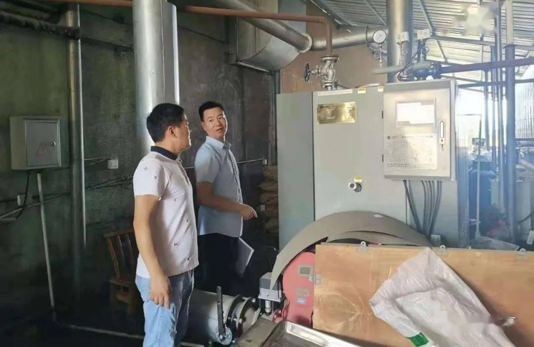 国产福利精品一区二区:06-16-18-23-32-37T:20,国产福利精品一区二区深度解析,探索数字背后的故事(06-16-18-23-32-37T,20)