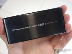 国产高清不卡一区二区:02-19-30-38-45-47M：49,探索国产高清影视的魅力，从一区到四区，高清不卡的艺术之旅