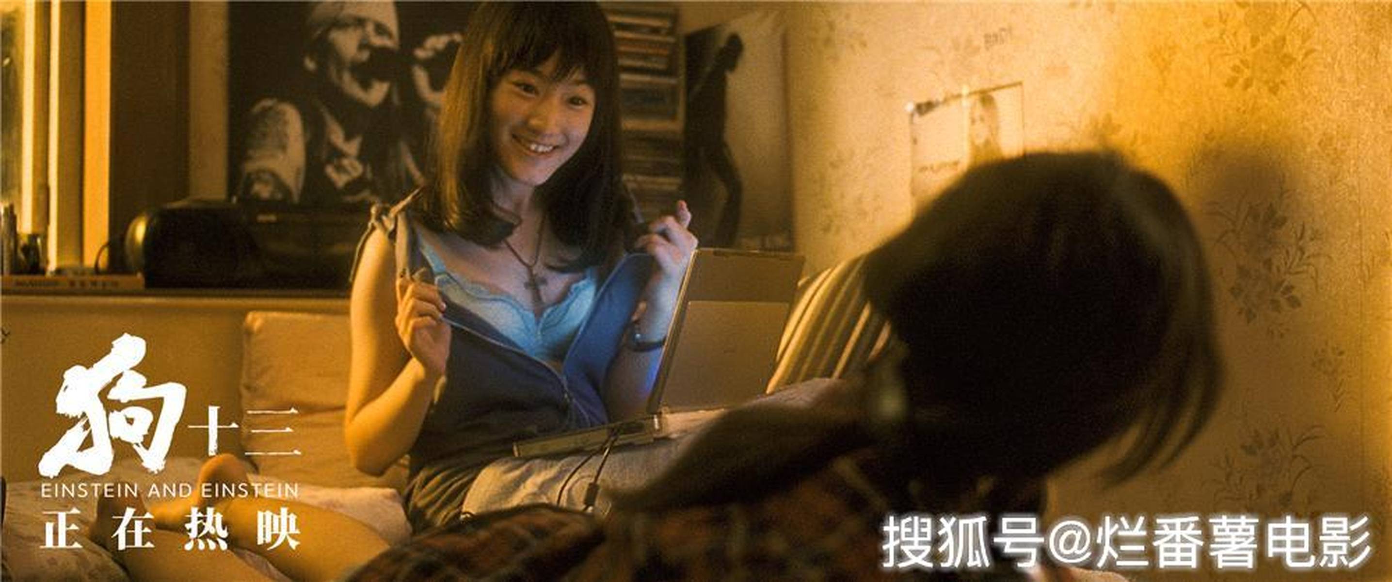 国产精品久久无码不卡:01-09-10-34-41-47U:31,国产精品影视,久久无码不卡,品质至上