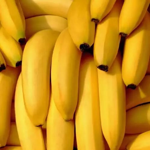 国产精品一区二区香蕉:03-08-09-28-33-49K:10,国产精品一区二区香蕉,探索与赏析