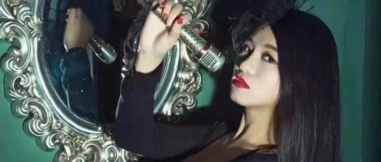 国产久热精品无码激情:08-13-18-41-45-46M：11,国产久热精品的魅力，探索无码激情的历程