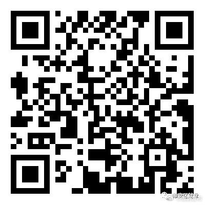 国产免费无码一区二区:08-09-34-35-42-44X:34,关于国产免费无码一区二区的深度探讨,一种文化与技术的融合现象