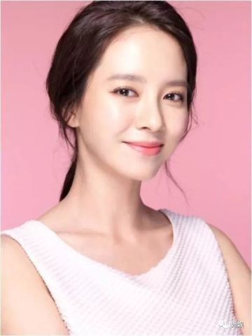 国产欧美日韩亚洲更新:11-31-33-36-39-49P：14,探索亚洲影视产业的新动态，国产与全球交融的欧美日韩影视更新趋势