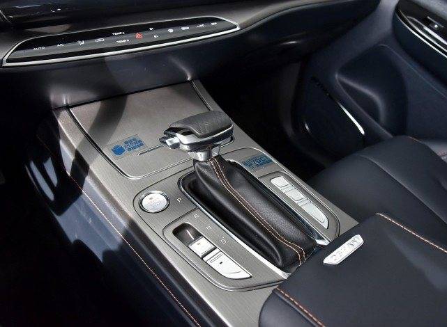 国产欧美在线亚洲一区:01-03-30-33-35-40K：39,国产影视文化在欧美与亚洲一区的交融与创新，一场跨越时空的视听盛宴