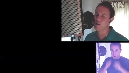 国产日韩在线欧美视频:03-04-10-13-16-35R：45,探究国产与日韩欧美视频的发展交融，从内容与趋势看在线视频的未来走向