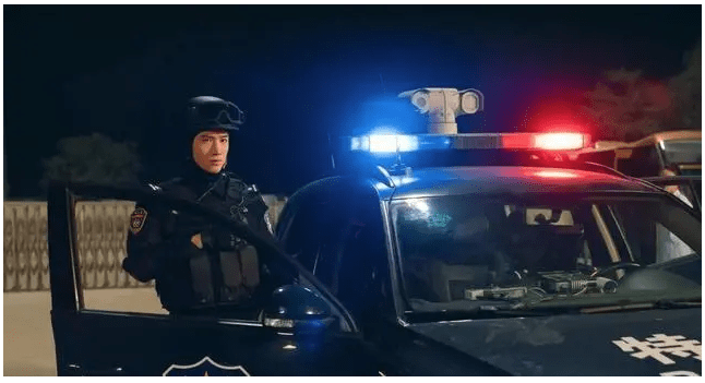 国产凸凹视频一区二区:06-07-21-27-30-39A：19,国产凸凹视频一区二区，深度探索与独特体验（关键词，06-07-21-27-30-39A，19）