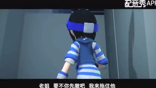 国产凸凹视频一区二区:06-07-21-27-30-39A:19,国产凸凹视频一区二区,深度探索与独特体验(关键词,06-07-21-27-30-39A,19)