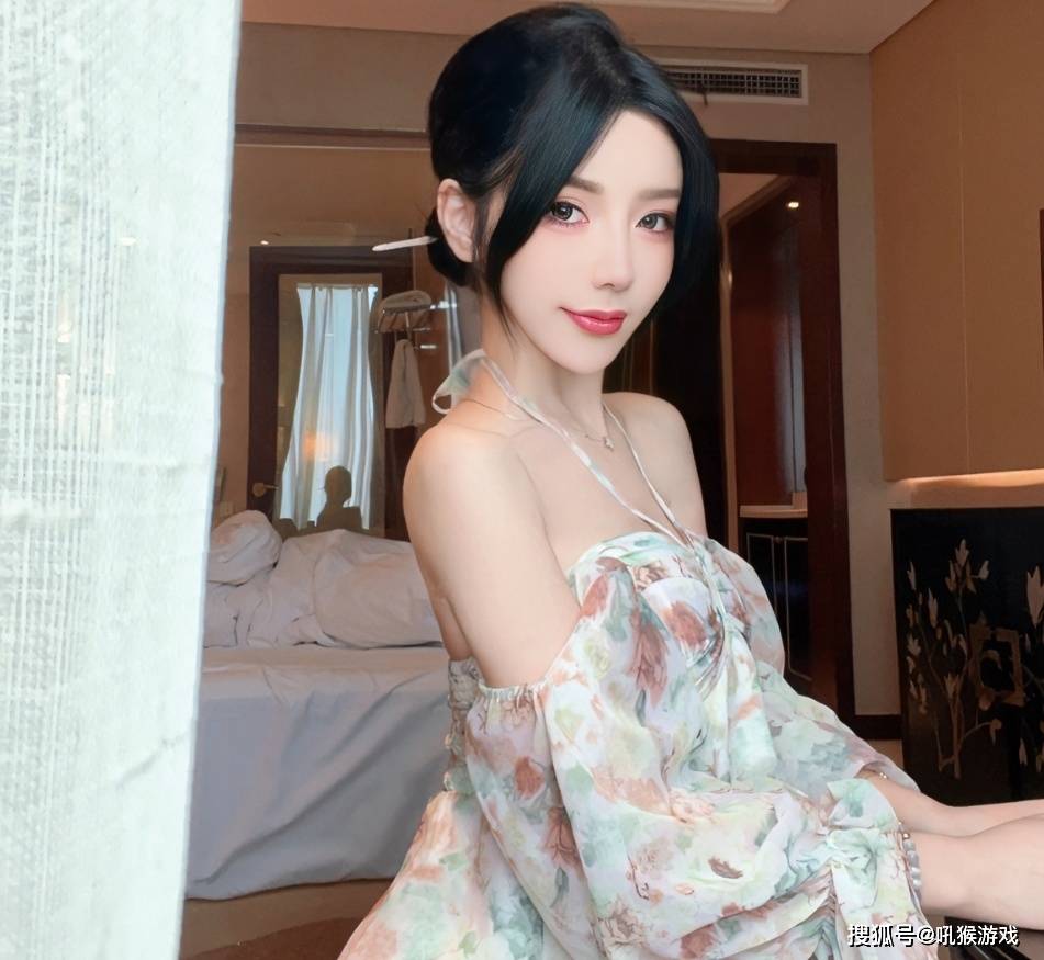 国产网红主播无码精品:03-12-27-29-34-46Y：12,国产网红主播无码精品，探索数字时代的文化魅力与产业价值