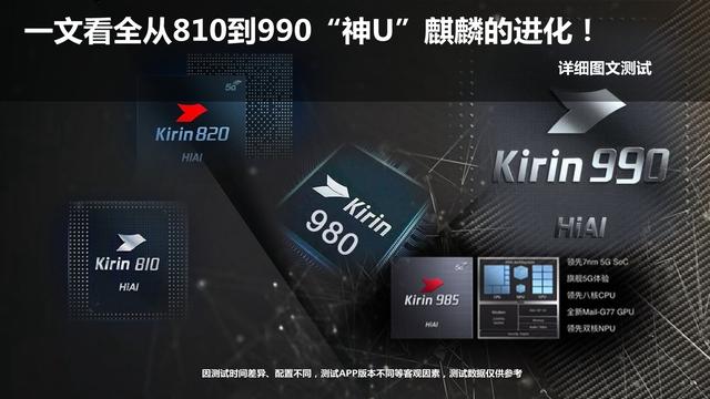 国产微拍精品一区二区:03-12-14-21-27-48Z：38,国产微拍精品，一区二区深度探索与赏析