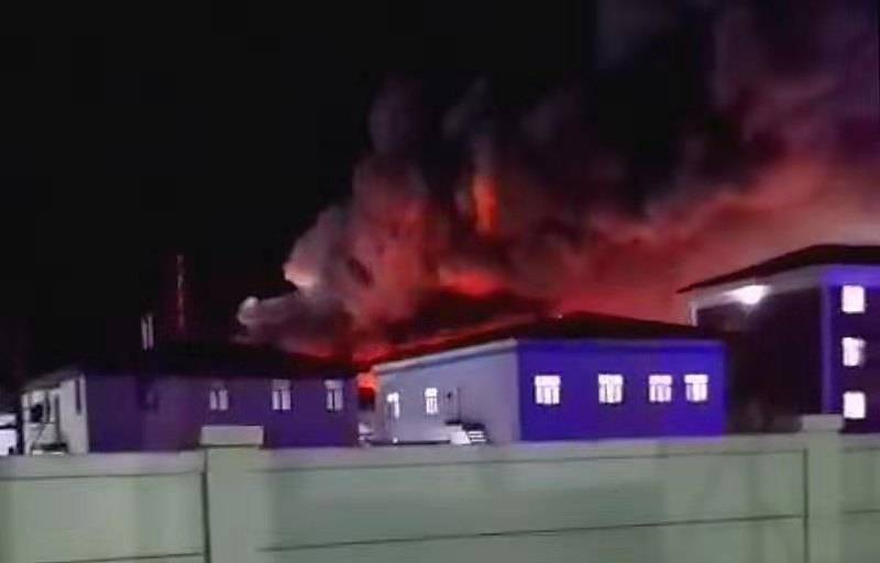 国产午夜精品一区二区:12-32-34-41-46-47A：24,国产午夜精品一区二区，探索与赏析