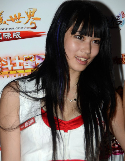 国产亚洲精品精品精品:14-24-30-35-43-46D:47,国产亚洲精品的崛起,探索14-47D时代的独特魅力