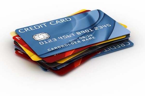 国产亚洲精品无码不卡:05-11-21-41-42-45A：01,国产亚洲精品的魅力，无码不卡时代的新篇章