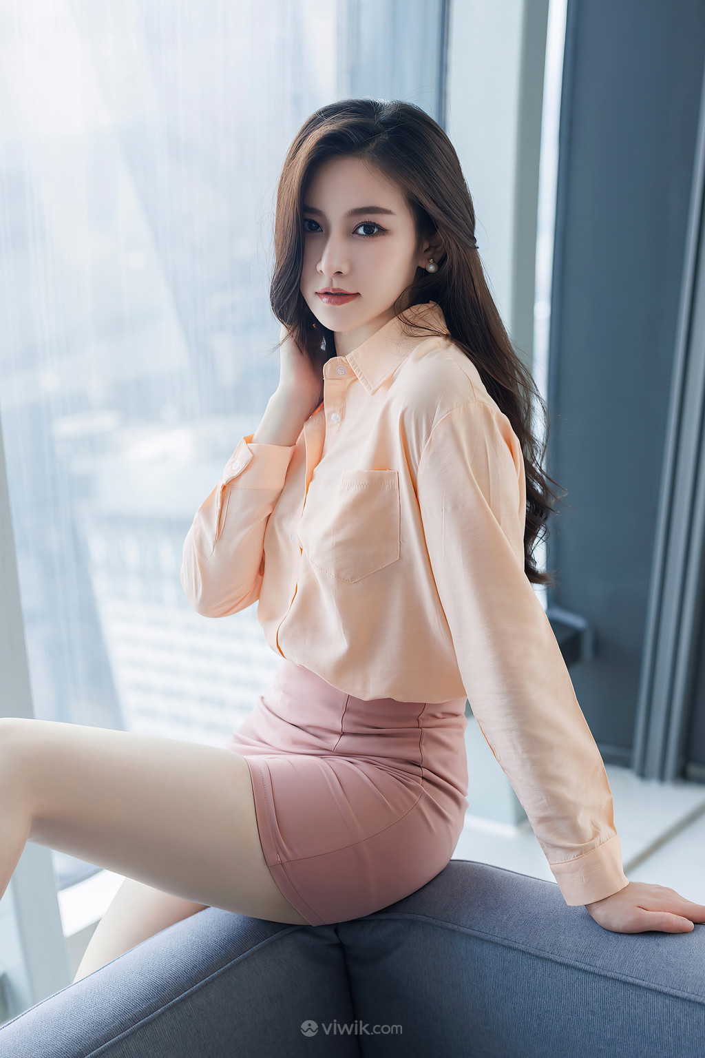 国产亚洲欧美精品一区:02-12-13-23-24-48Z：39,国产与全球精品，探索亚洲、欧美精品一区的独特魅力（02-12-13-23-24-48Z与更多）