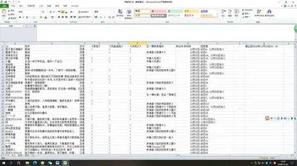 国产一区二区三区乱码:01-03-08-16-26-43A：19,国产影视产业的一区、二区与三区，乱码现象及其深度解析（关键词，国产一区二区三区乱码，01-03-08-16-26-43A，19）