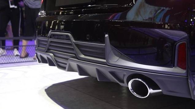 国产在线观看无码不卡:24-30-34-38-41-43K：48,探索国产在线观看的新境界，流畅无码，高清画质