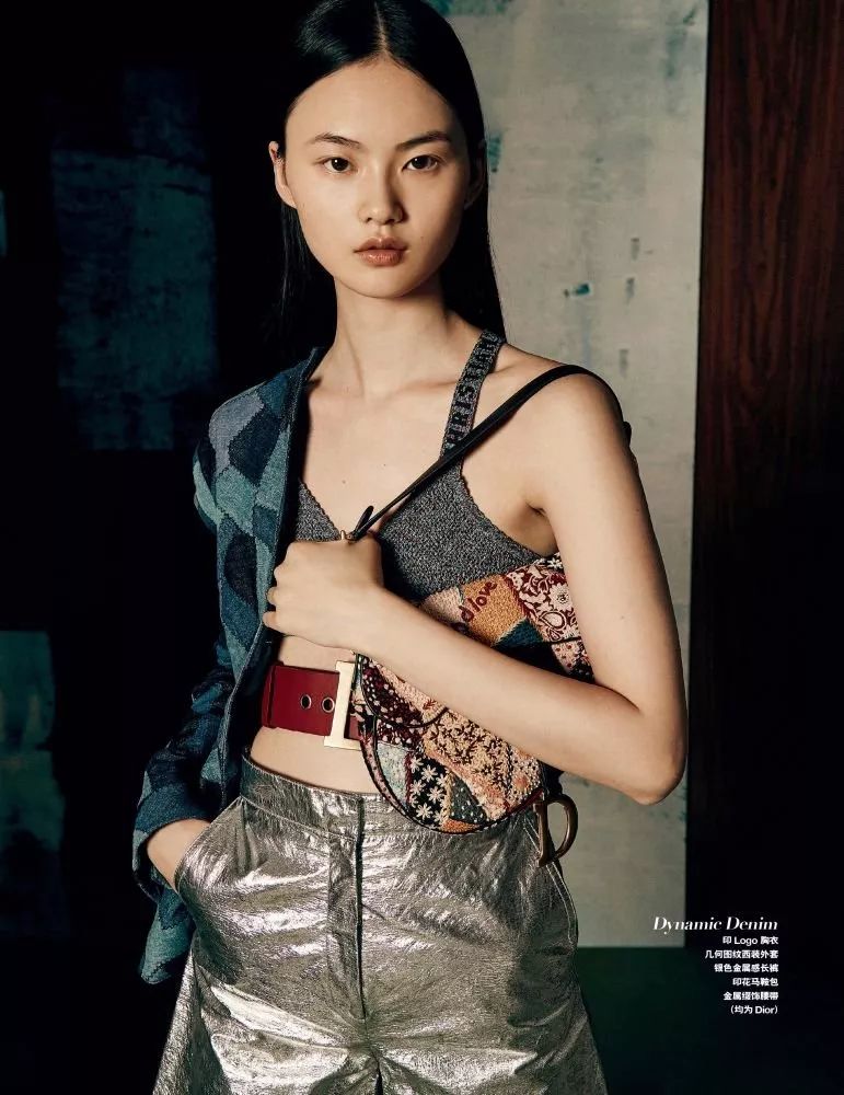 国模无码一区二区三区:07-25-32-37-43-45G：39,探索国模无码分区，一区至五区深度解析