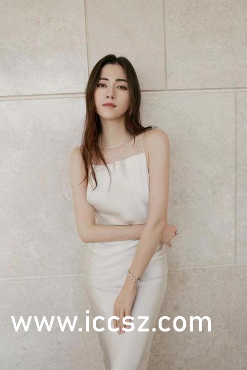 激情爆乳一区二区三区:02-04-12-25-27-49W：26,激情爆乳一区二区三区，探索未知领域的神秘魅力与无限可能（02-04-12-25-27-49W）与全新的26号体验