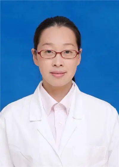 画虎类狗 第3页