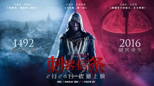 精品国产电影久久九九:01-05-09-36-41-45Y：45,精品国产电影，历久弥新的魅力之旅