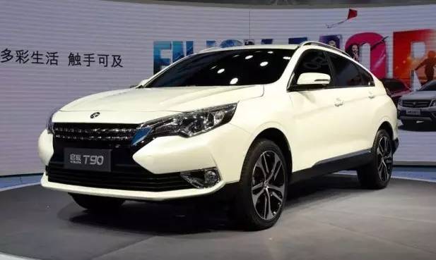 精品国产国产综合精品:07-16-19-36-37-45L：20,精品国产国产综合精品，探索优质本土产品的独特魅力与卓越品质（07-16-19-36-37-45L）